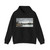 BOUDIN, Eugene - L'Hopital-Camfrout, Brittany (Artwork) Hoodie