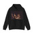 Bouguereau_The_Nymphaeum (Artwork) Hoodie