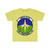 305 Maintenance Squadron AMC (U.S. Air Force) T-Shirt