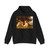 bouguereau14 (Artwork) Hoodie