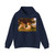bouguereau14 (Artwork) Hoodie