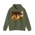 bouguereau14 (Artwork) Hoodie