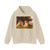 bouguereau14 (Artwork) Hoodie