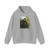 bouguereau13 (Artwork) Hoodie