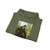 bouguereau13 (Artwork) Hoodie
