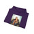 bouguereau11 (Artwork) Hoodie
