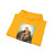 bouguereau11 (Artwork) Hoodie