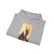 bouguereau10 (Artwork) Hoodie