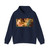 bouguereau9 (Artwork) Hoodie
