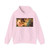 bouguereau9 (Artwork) Hoodie