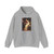 bouguereau6 (Artwork) Hoodie