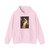 bouguereau6 (Artwork) Hoodie