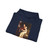 bouguereau6 (Artwork) Hoodie