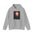 bouguereau7 (Artwork) Hoodie