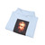 bouguereau7 (Artwork) Hoodie
