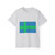 Alternate flag of Votes Estonia - T-Shirt