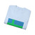 Alternate flag of Votes Estonia - T-Shirt