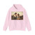 bouguereau5 (Artwork) Hoodie