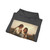 bouguereau5 (Artwork) Hoodie