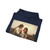 bouguereau5 (Artwork) Hoodie
