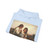 bouguereau5 (Artwork) Hoodie