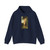 bouguereau1 (Artwork) Hoodie