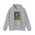 Bouguereau_William_Unfinished_detail (Artwork) Hoodie