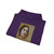 Bouguereau_William_Unfinished_detail (Artwork) Hoodie