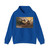 bouguereau23 (Artwork) Hoodie