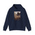 Bouguereau_William_Les_Oreades_1902 (Artwork) Hoodie