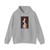 Bouguereau_William_La_Comtesse_de_Montholon (Artwork) Hoodie