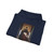 Bouguereau_Vierge_consolatrice (Artwork) Hoodie