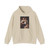 Bouguereau_Le_secret (Artwork) Hoodie