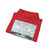 BOUDIN, Eugene - The Entrance to Trouville Harbour (Artwork) Hoodie