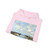 BOUDIN, Eugene - The Entrance to Trouville Harbour (Artwork) Hoodie