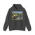 BOUDIN, Eugene - Laundresses by a Stream (Artwork) Hoodie