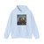 BOURDON, Sebastien - Queen Christina of Sweden on Horseback (Artwork) Hoodie