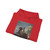 BOURDON, Sebastien - Queen Christina of Sweden on Horseback (Artwork) Hoodie