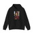 BOUTS, Dieric the Elder - Portrait of a Man (Artwork) Hoodie