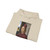 BOUTS, Dieric the Elder - Portrait of a Man (Artwork) Hoodie
