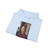 BOUTS, Dieric the Elder - Portrait of a Man (Artwork) Hoodie