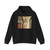 BOUTS, Dieric the Elder - The Last Supper (detail)3 (Artwork) Hoodie
