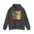 BOUTS, Dieric the Elder - The Last Supper (detail)3 (Artwork) Hoodie