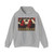 BOUTS, Dieric the Elder - The Last Supper (detail)4 (Artwork) Hoodie
