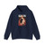 BOUTS, Dieric the Elder - The Virgin and Child 2 (Artwork) Hoodie
