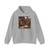 BOUTS, Dieric the Younger - The Adoration of the Magi (Artwork) Hoodie