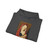 BOUTS, Dieric the Elder - Virgin and Child2 (Artwork) Hoodie
