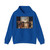 BRACCESCO, Carlo - Triptych (Artwork) Hoodie