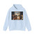 BRACCESCO, Carlo - Triptych (Artwork) Hoodie