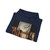 BRACCESCO, Carlo - Triptych (Artwork) Hoodie